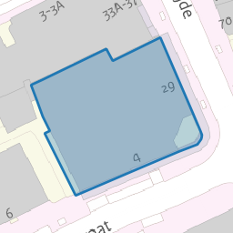 Perceel ZDM01-K-6850