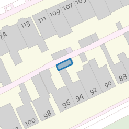 Perceel ZDM01-K-6858