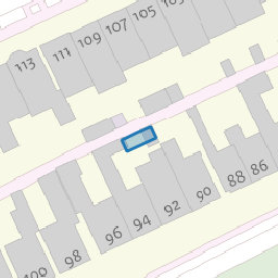 Perceel ZDM01-K-6859