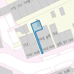 Perceel ZDM01-K-6889