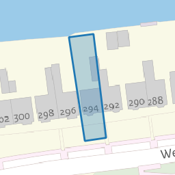 Perceel ZDM01-K-6892