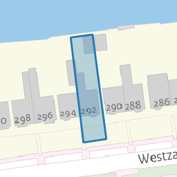 Perceel ZDM01-K-6893