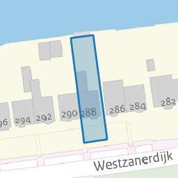 Perceel ZDM01-K-6895