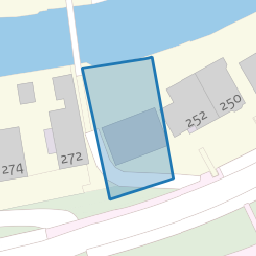 Perceel ZDM01-K-6900