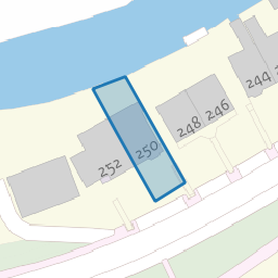 Perceel ZDM01-K-6902