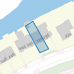 Perceel ZDM01-K-6905