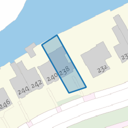 Perceel ZDM01-K-6906