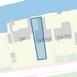 Perceel ZDM01-K-6909