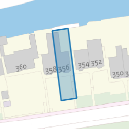 Perceel ZDM01-K-6910