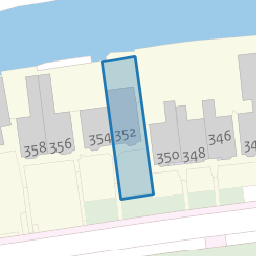 Perceel ZDM01-K-6912