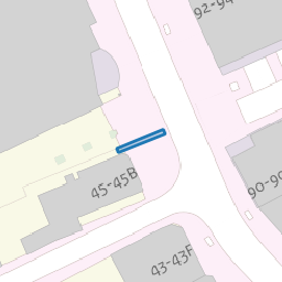 Perceel ZDM01-K-6944