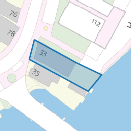 Perceel ZDM01-K-6999