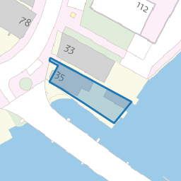 Perceel ZDM01-K-7000