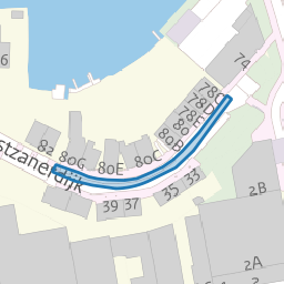 Perceel ZDM01-K-7002