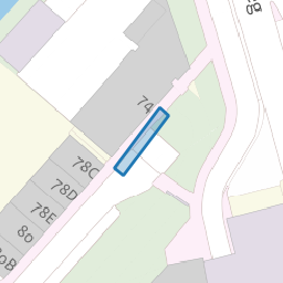 Perceel ZDM01-K-7003