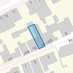 Perceel ZDM01-K-7011