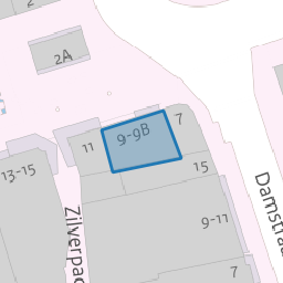 Perceel ZDM01-K-7014