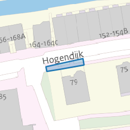 Perceel ZDM01-K-7042