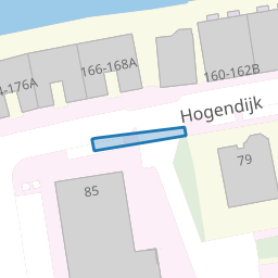 Perceel ZDM01-K-7044