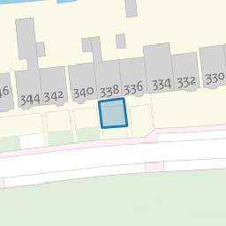 Perceel ZDM01-K-7100