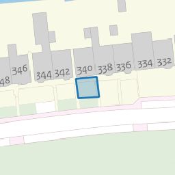 Perceel ZDM01-K-7101