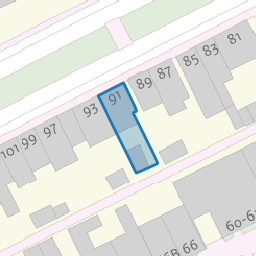 Perceel ZDM01-K-7104