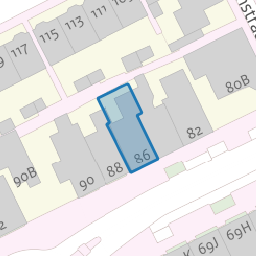 Perceel ZDM01-K-7106