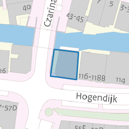 Perceel ZDM01-K-7141