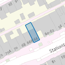 Perceel ZDM01-K-7144