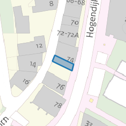 Perceel ZDM01-K-7150