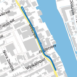 Perceel ZDM01-K-7172