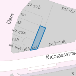 Perceel ZDM01-K-7176