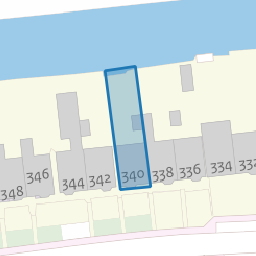 Perceel ZDM01-K-7202