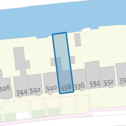 Perceel ZDM01-K-7203