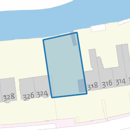 Perceel ZDM01-K-7218