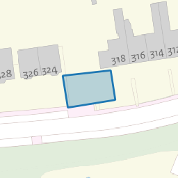 Perceel ZDM01-K-7220