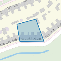 Perceel ZDM01-K-7271