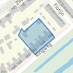 Perceel ZDM01-K-7273