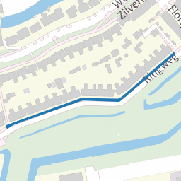 Perceel ZDM01-K-7275