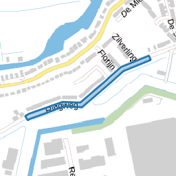 Perceel ZDM01-K-7276