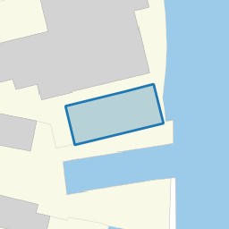 Perceel ZDM01-K-7279