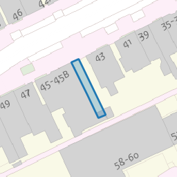 Perceel ZDM01-K-7286