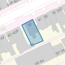 Perceel ZDM01-K-7287