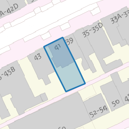 Perceel ZDM01-K-7288