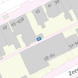 Perceel ZDM01-K-7289