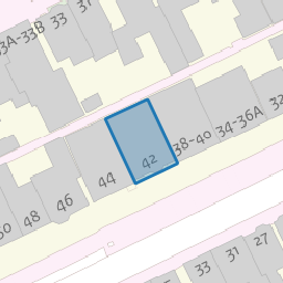 Perceel ZDM01-K-7291