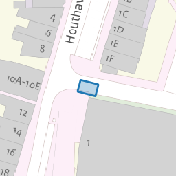 Perceel ZDM01-K-7292