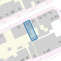 Perceel ZDM01-K-7307