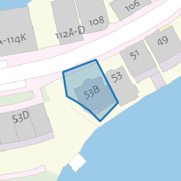 Perceel ZDM01-K-7336