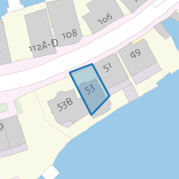 Perceel ZDM01-K-7337